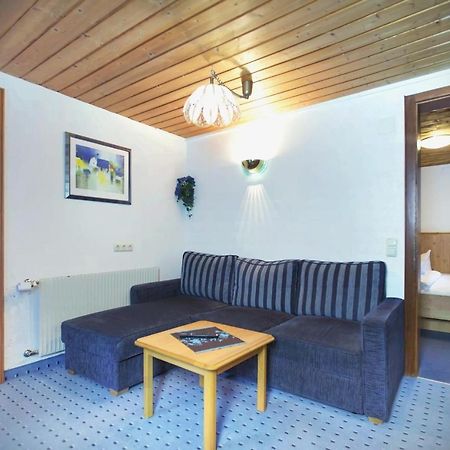 Apartments Rifa - Гашум Экстерьер фото