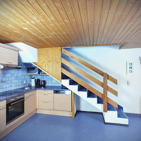 Apartments Rifa - Гашум Экстерьер фото