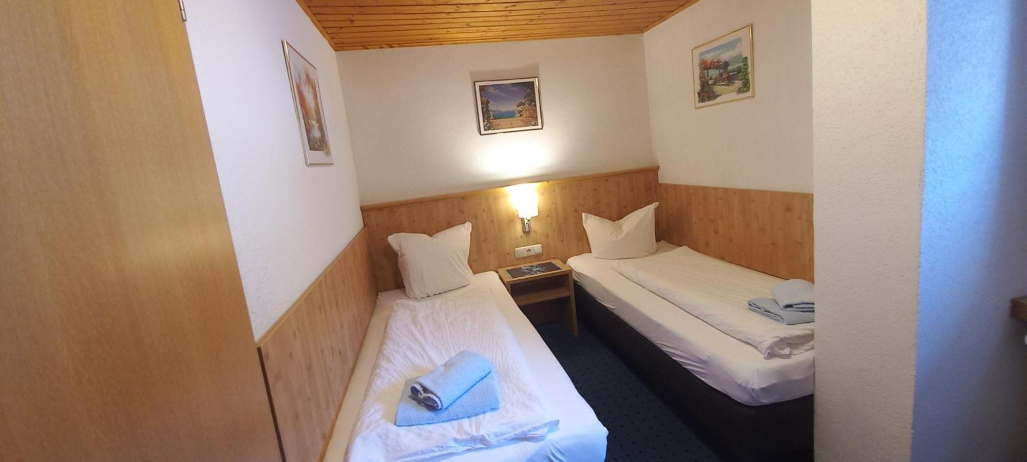 Apartments Rifa - Гашум Экстерьер фото