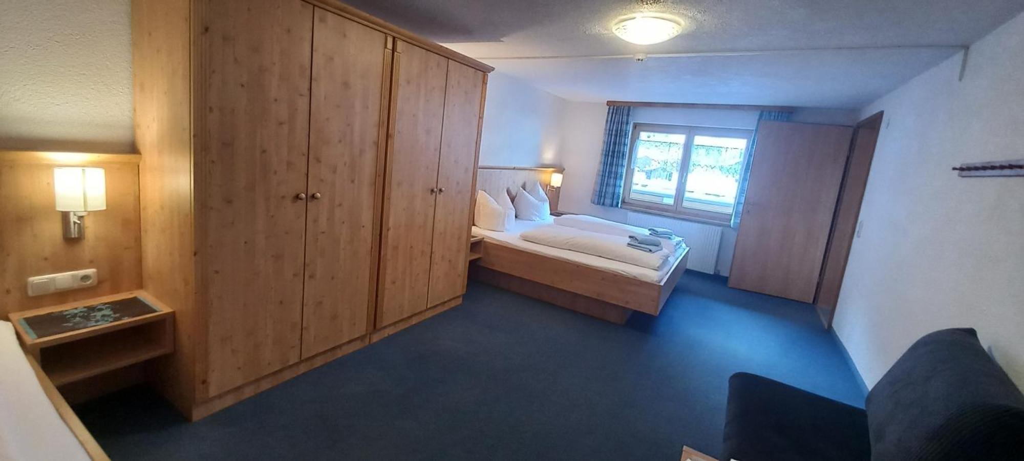 Apartments Rifa - Гашум Экстерьер фото