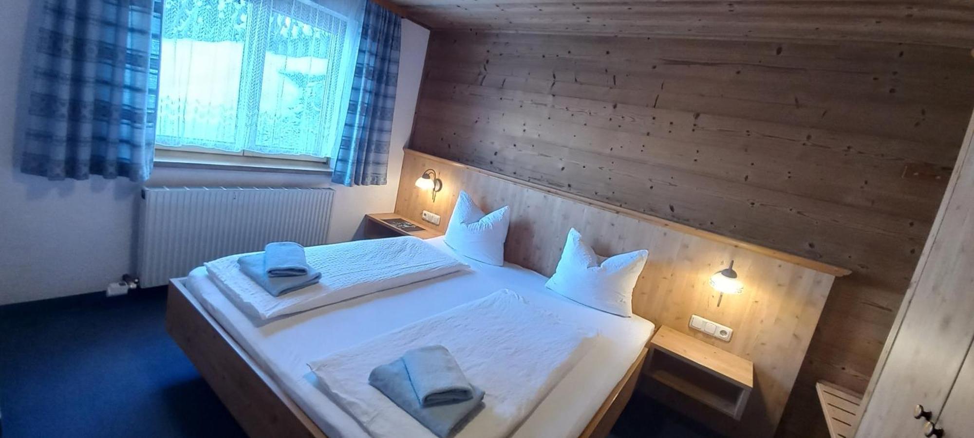 Apartments Rifa - Гашум Экстерьер фото