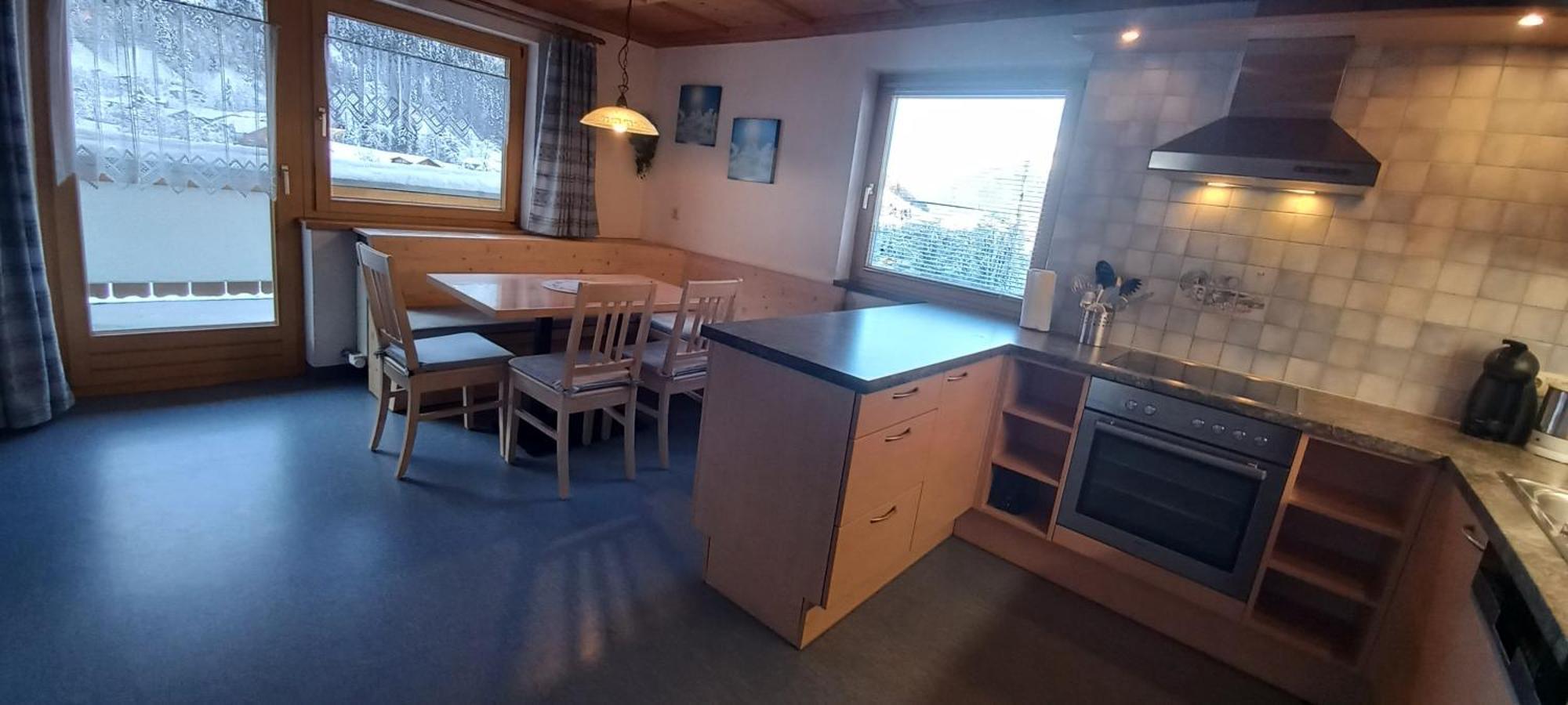 Apartments Rifa - Гашум Экстерьер фото