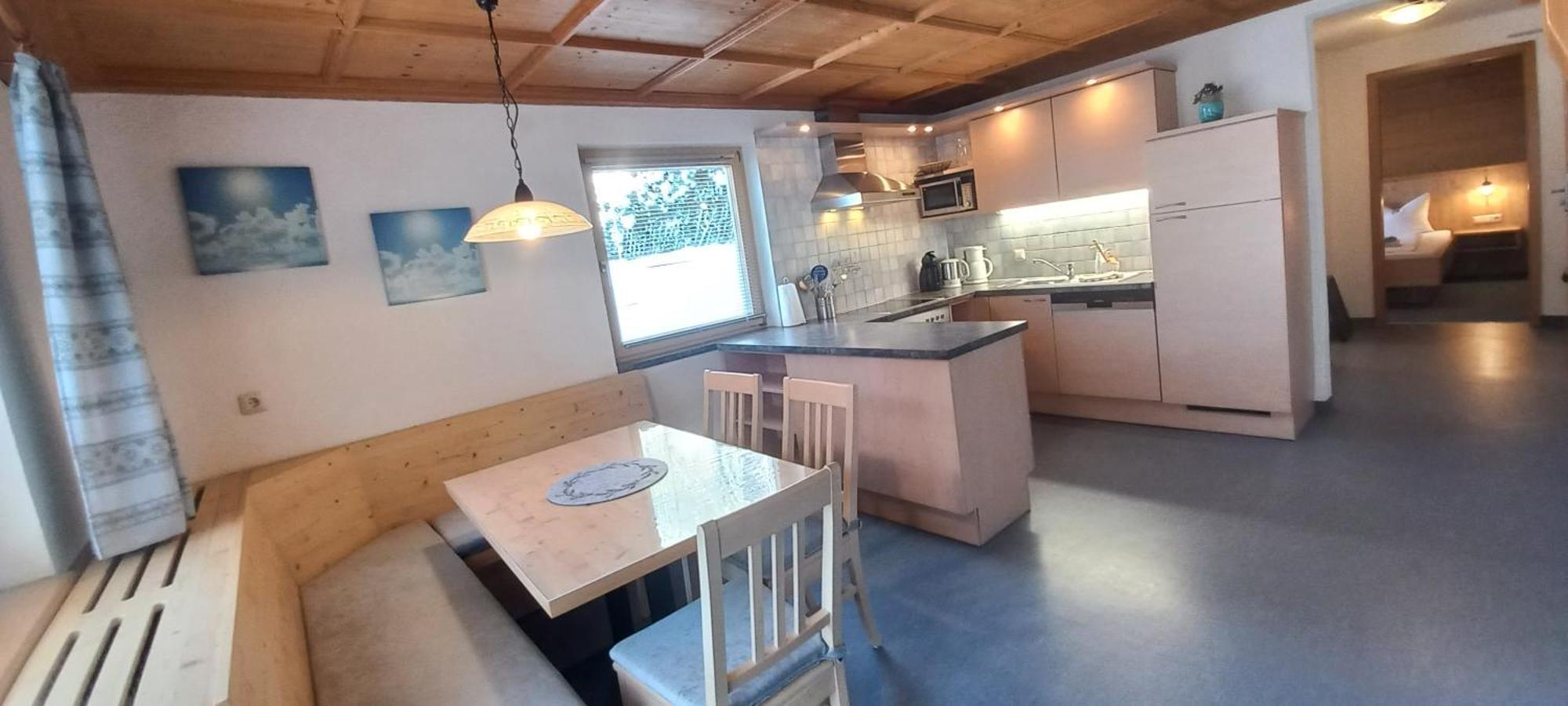 Apartments Rifa - Гашум Экстерьер фото