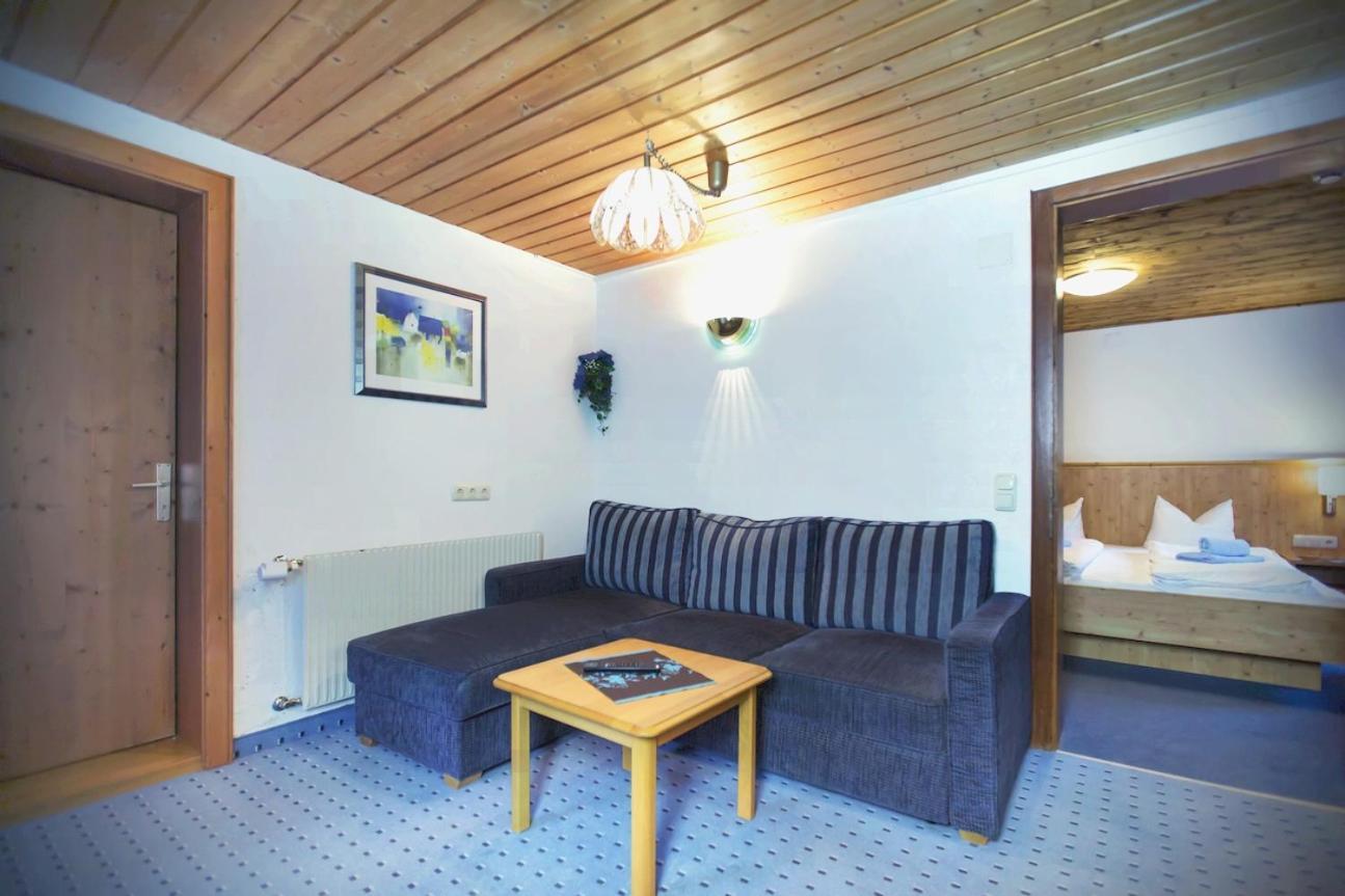 Apartments Rifa - Гашум Экстерьер фото