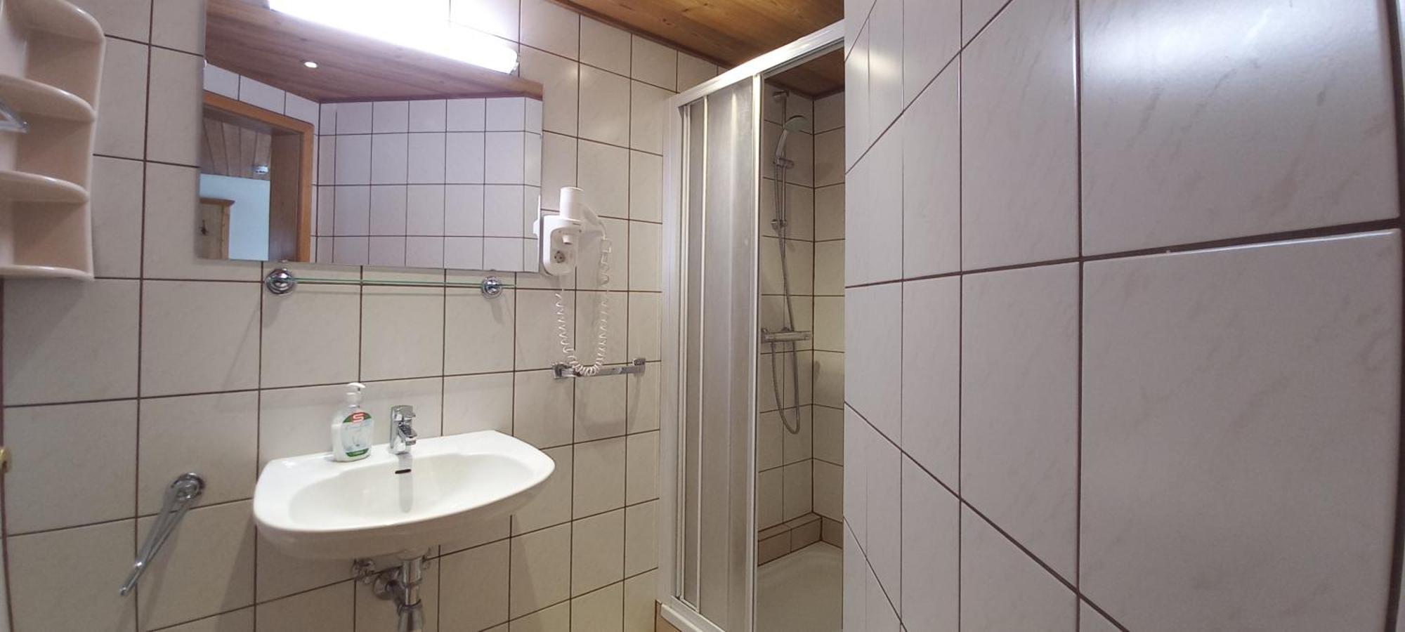 Apartments Rifa - Гашум Экстерьер фото