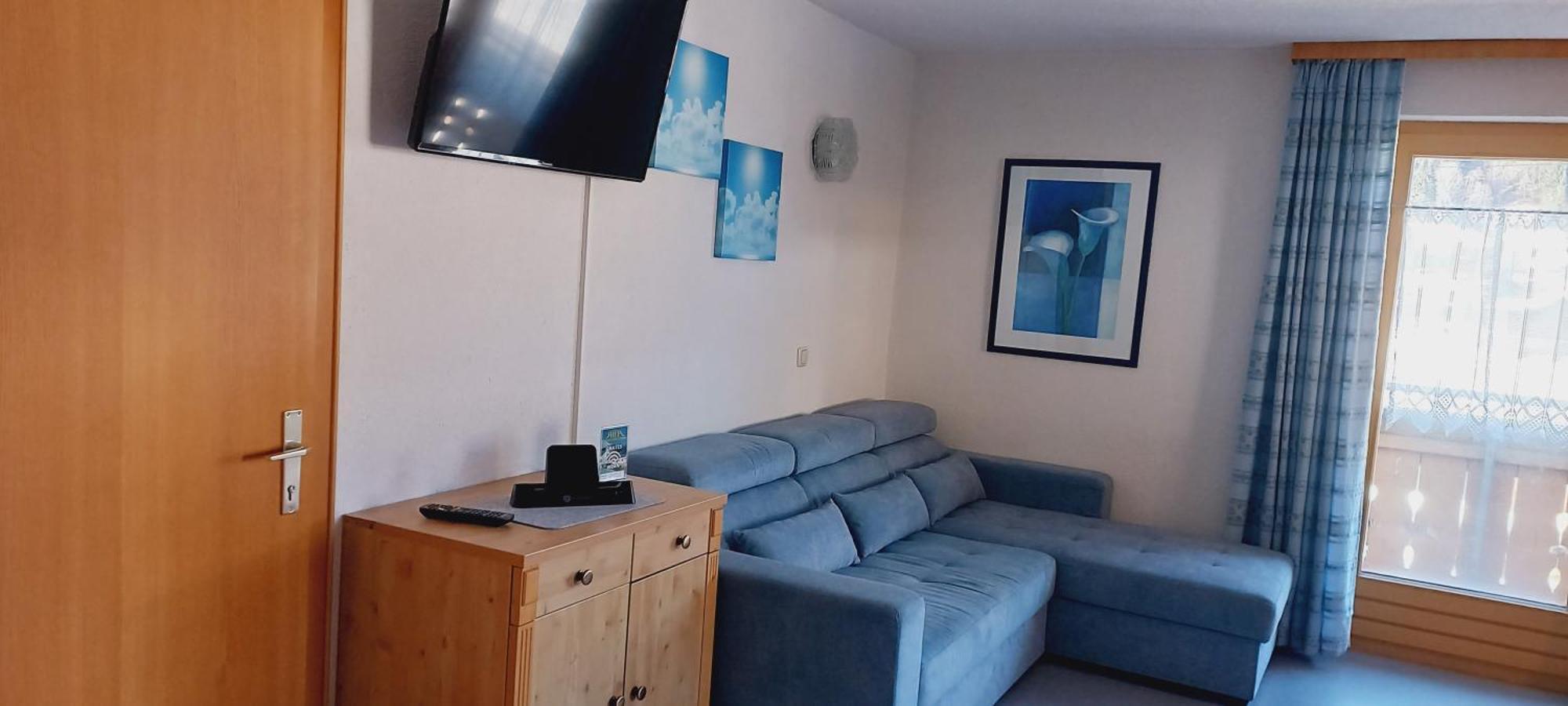 Apartments Rifa - Гашум Экстерьер фото