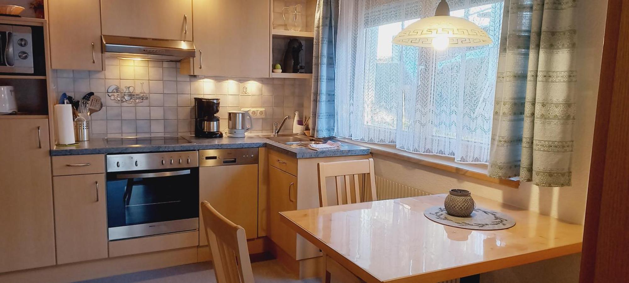 Apartments Rifa - Гашум Экстерьер фото