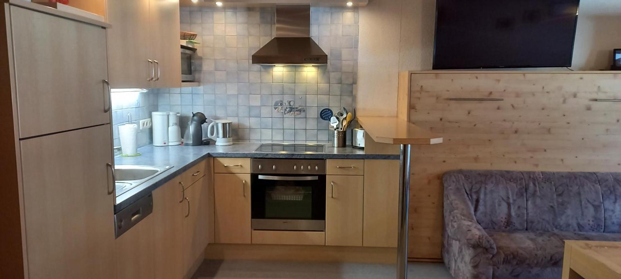 Apartments Rifa - Гашум Экстерьер фото