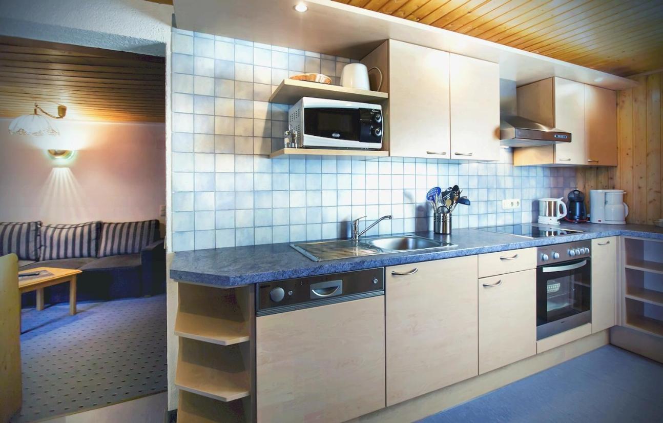 Apartments Rifa - Гашум Экстерьер фото