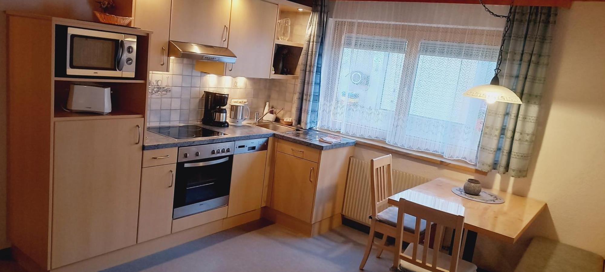 Apartments Rifa - Гашум Экстерьер фото