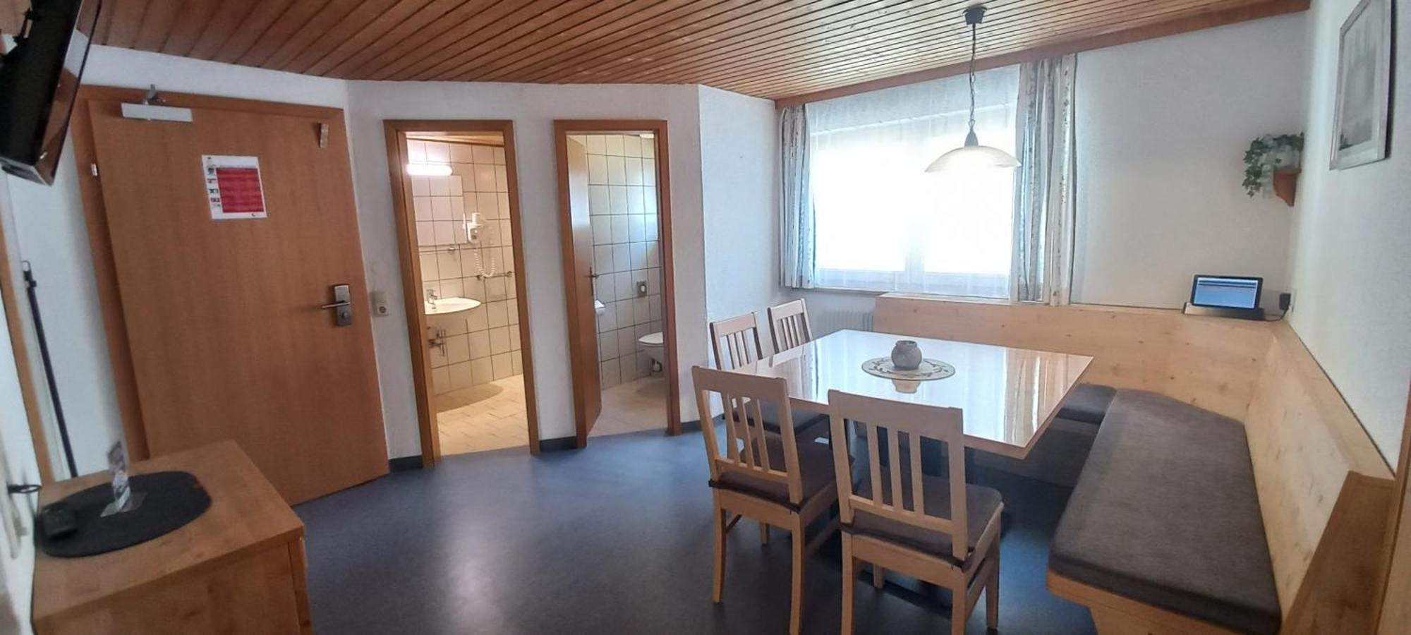 Apartments Rifa - Гашум Экстерьер фото