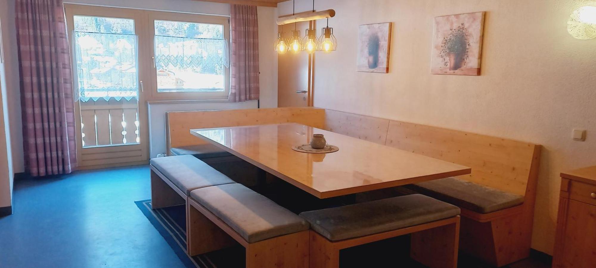 Apartments Rifa - Гашум Экстерьер фото