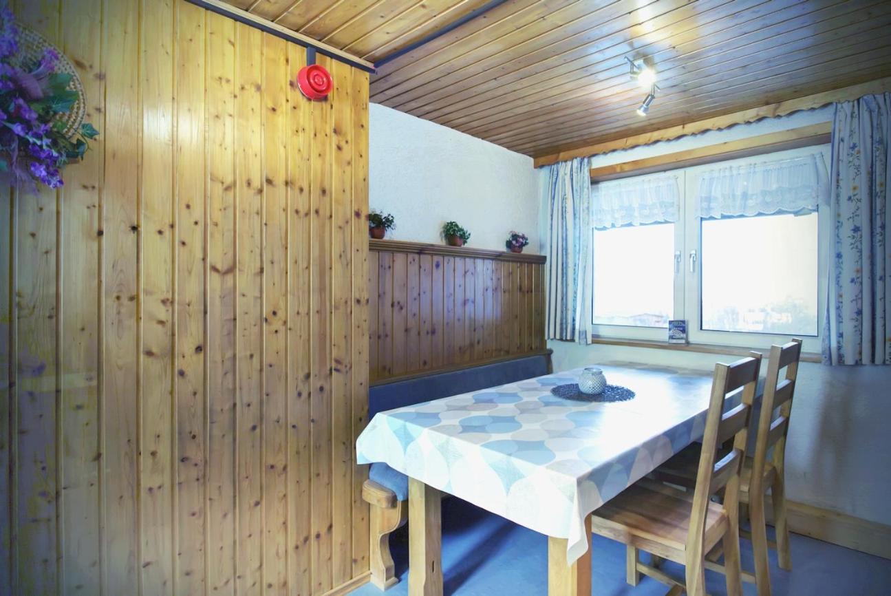 Apartments Rifa - Гашум Экстерьер фото