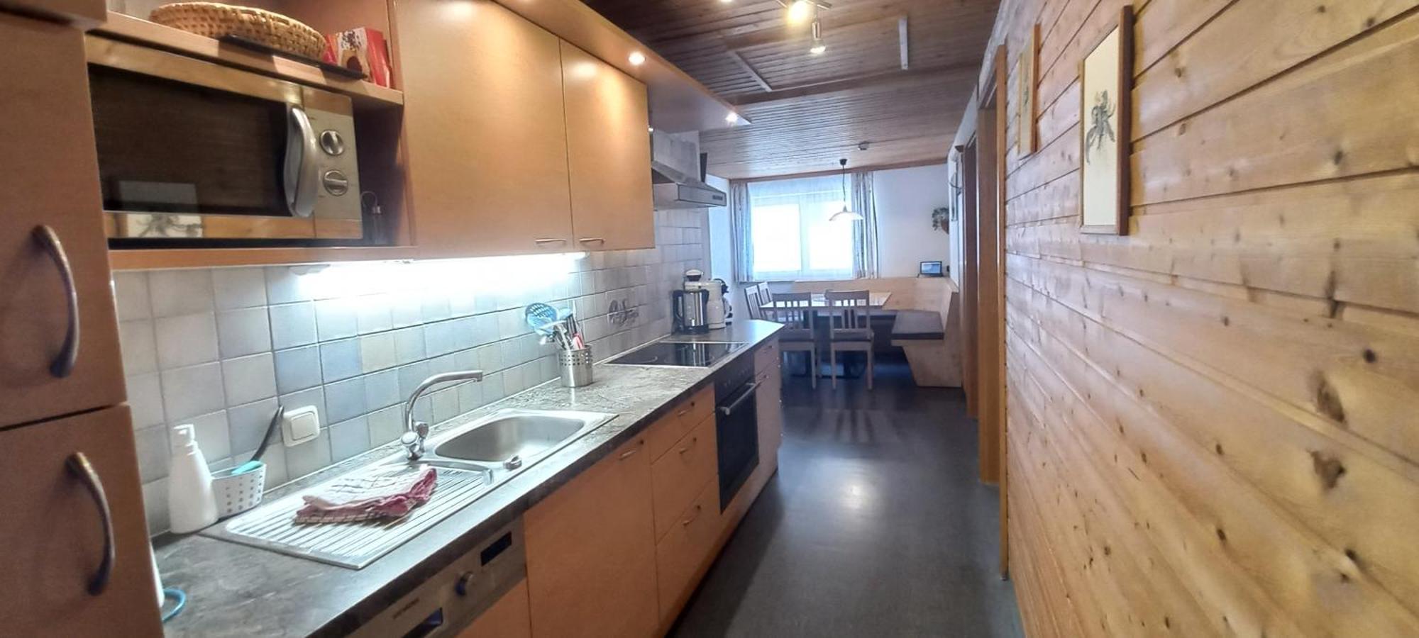 Apartments Rifa - Гашум Экстерьер фото