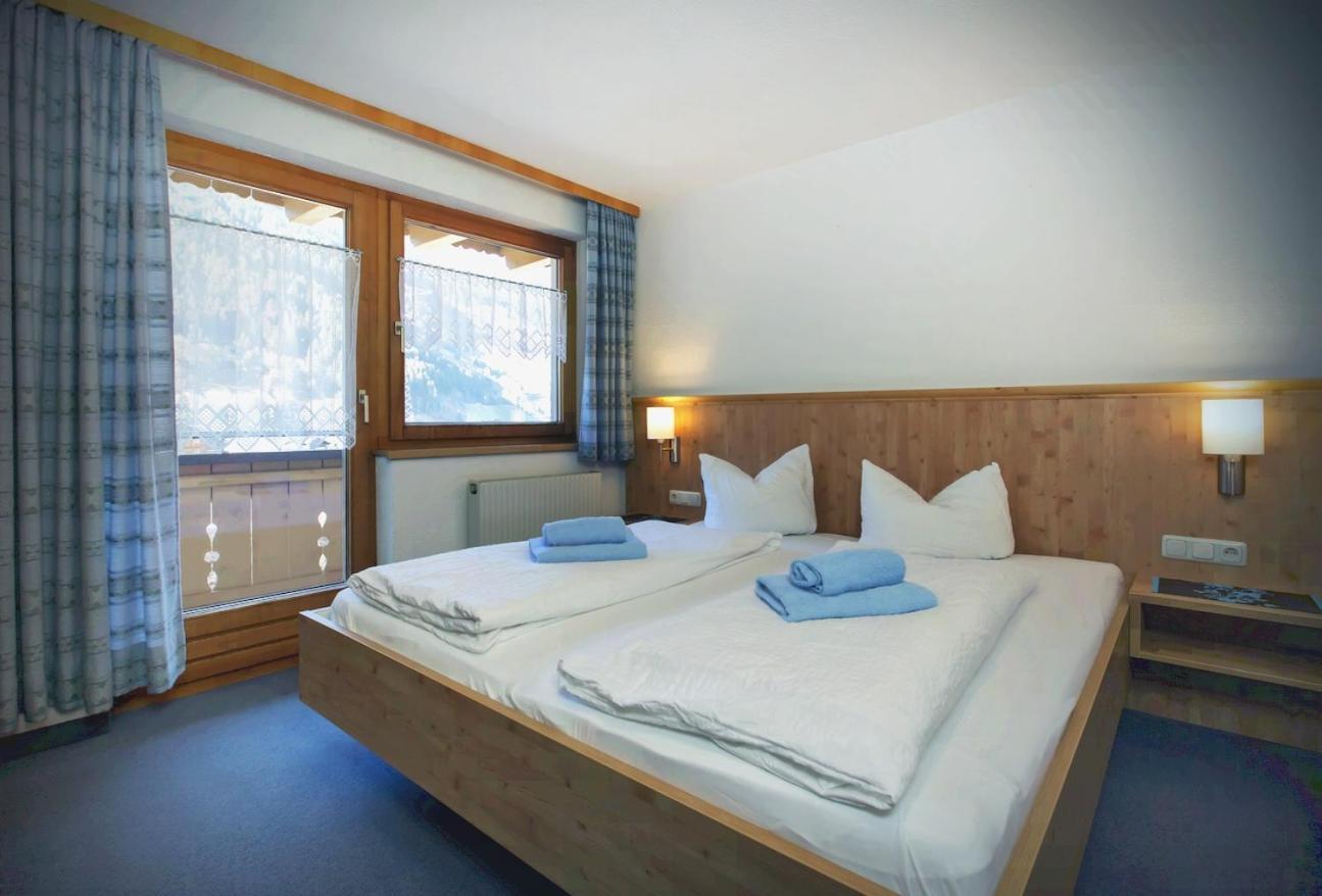 Apartments Rifa - Гашум Экстерьер фото