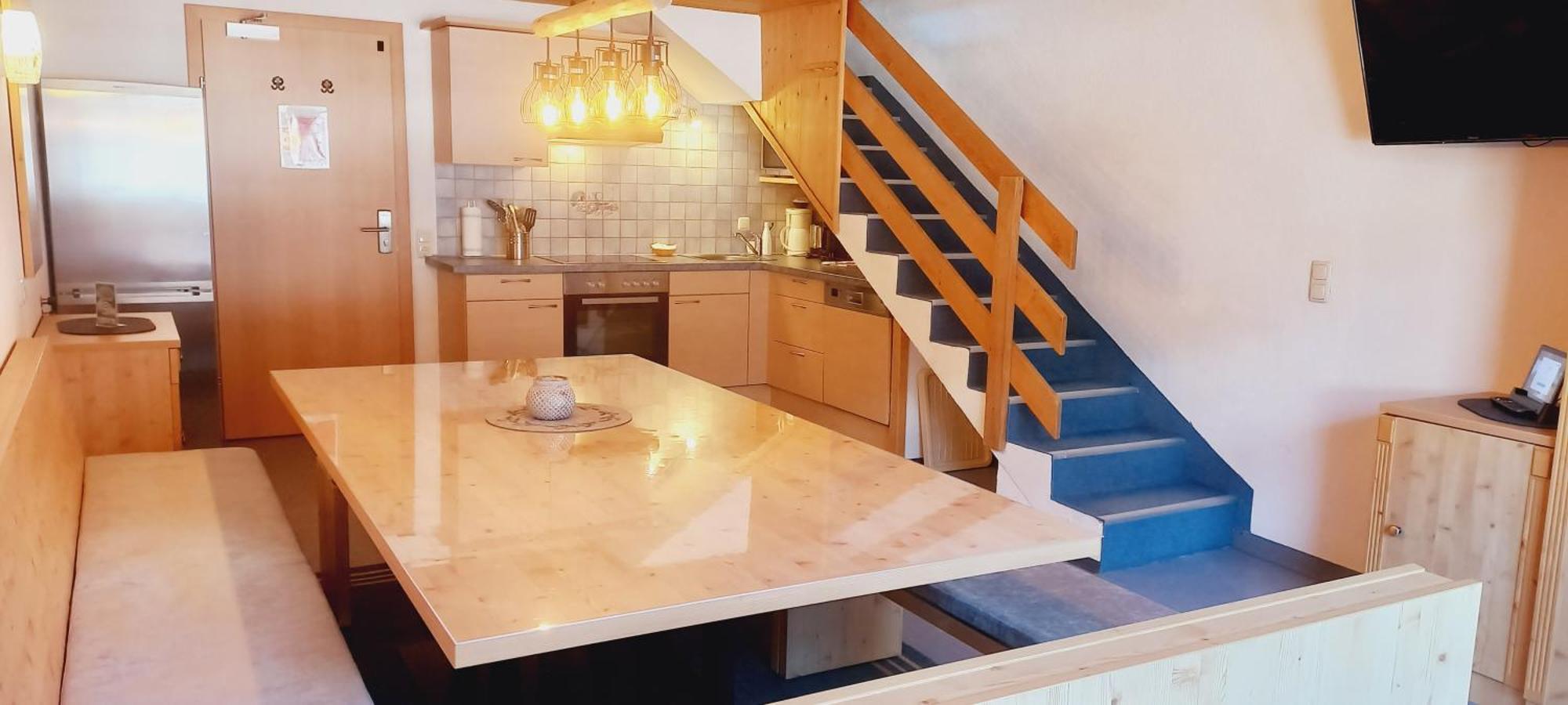 Apartments Rifa - Гашум Экстерьер фото